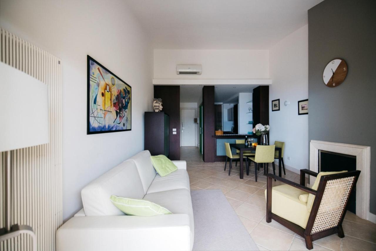 Taormina Romantic Apartment By Taormina Holidays Dış mekan fotoğraf