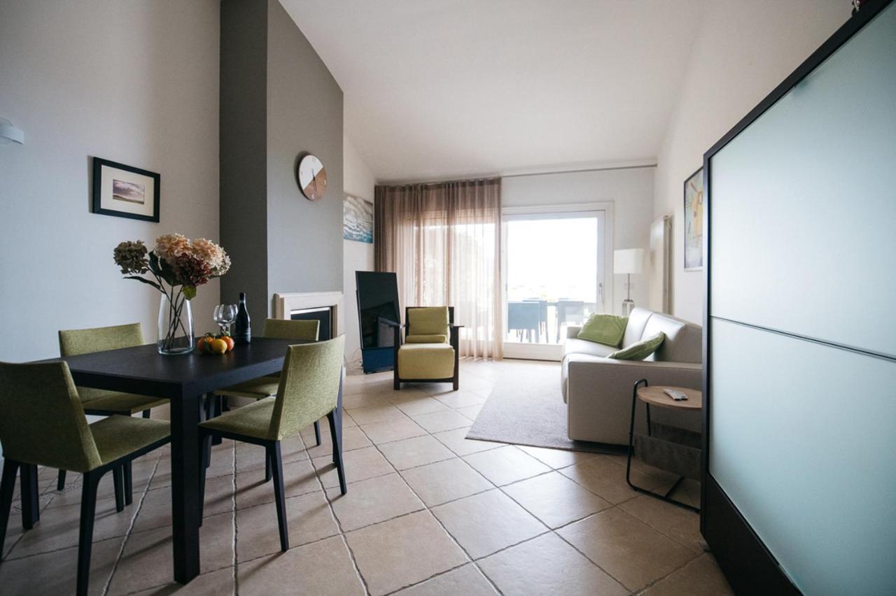 Taormina Romantic Apartment By Taormina Holidays Dış mekan fotoğraf
