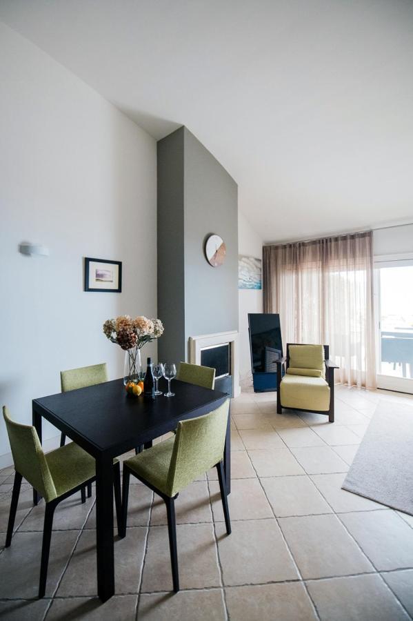 Taormina Romantic Apartment By Taormina Holidays Dış mekan fotoğraf