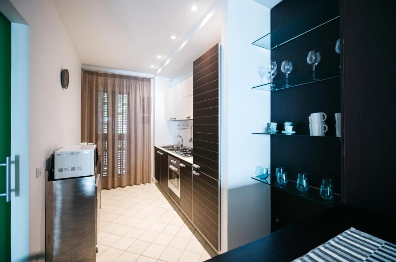 Taormina Romantic Apartment By Taormina Holidays Dış mekan fotoğraf