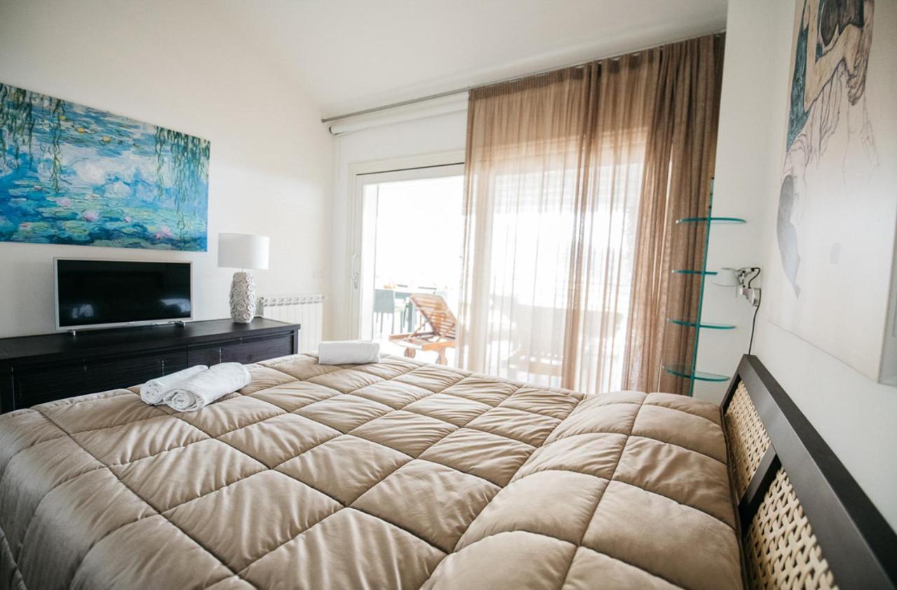 Taormina Romantic Apartment By Taormina Holidays Dış mekan fotoğraf