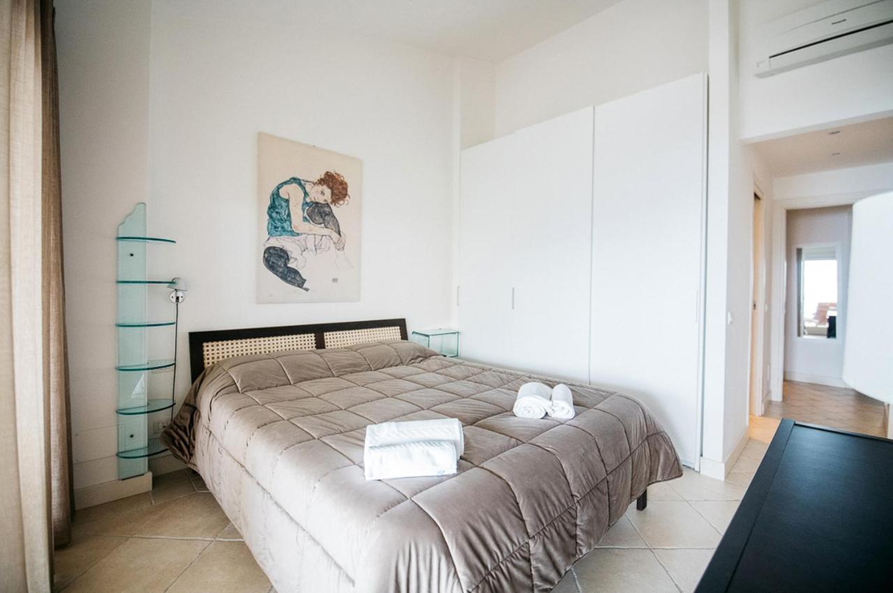 Taormina Romantic Apartment By Taormina Holidays Dış mekan fotoğraf