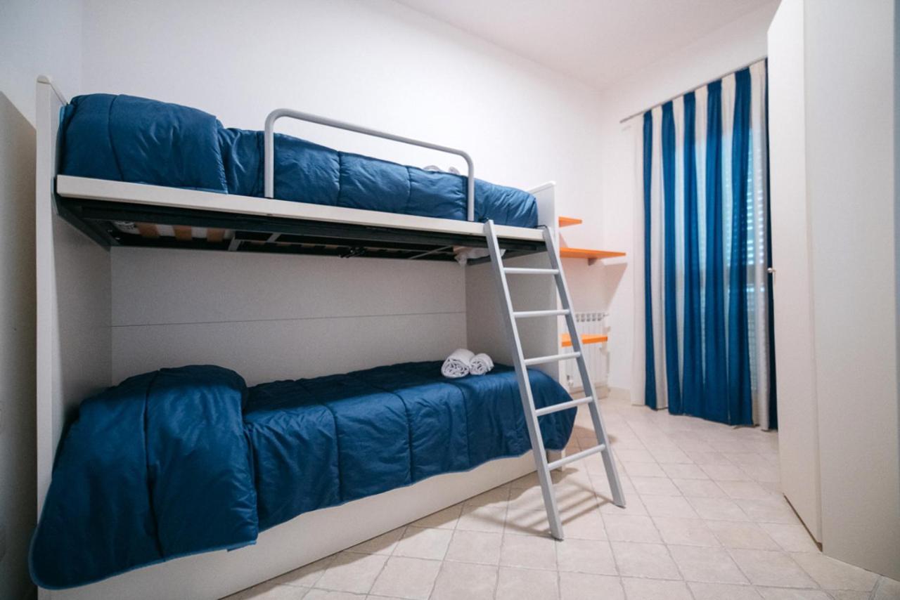 Taormina Romantic Apartment By Taormina Holidays Dış mekan fotoğraf
