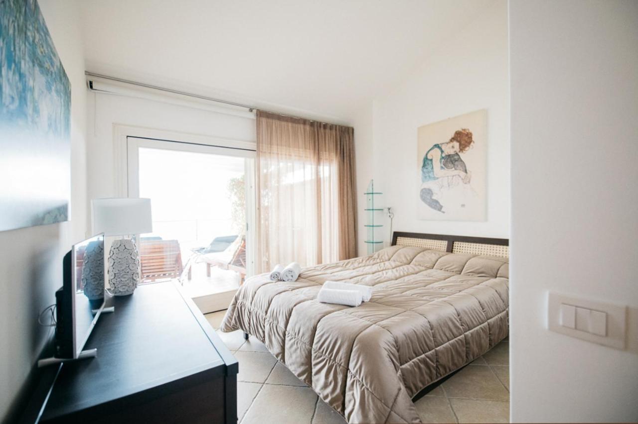 Taormina Romantic Apartment By Taormina Holidays Dış mekan fotoğraf