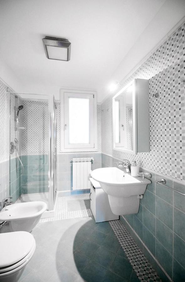 Taormina Romantic Apartment By Taormina Holidays Dış mekan fotoğraf
